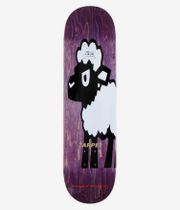 Carpet Company Pro Guest 8.38" Skateboard Deck