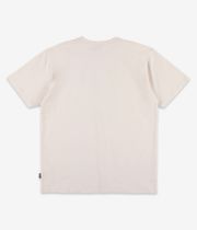 Antix Polytos Organic T-Shirt (sand)