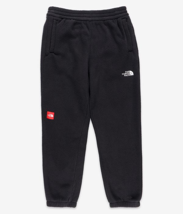 The North Face Fleeski Pants (tnf black)