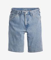 Levi's 568 Loose Carpenter Shorts (put in work)