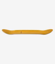 skatedeluxe Application 9" Skateboard Deck (multi)