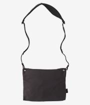 Patagonia Terravia Sacoche Bag 3L (black)