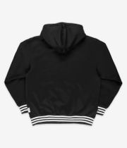 adidas Shmoo Hoodie (black)