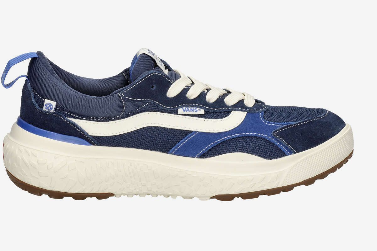 Vans MTE UltraRange Neo VR3 Schuh (navy true blue)