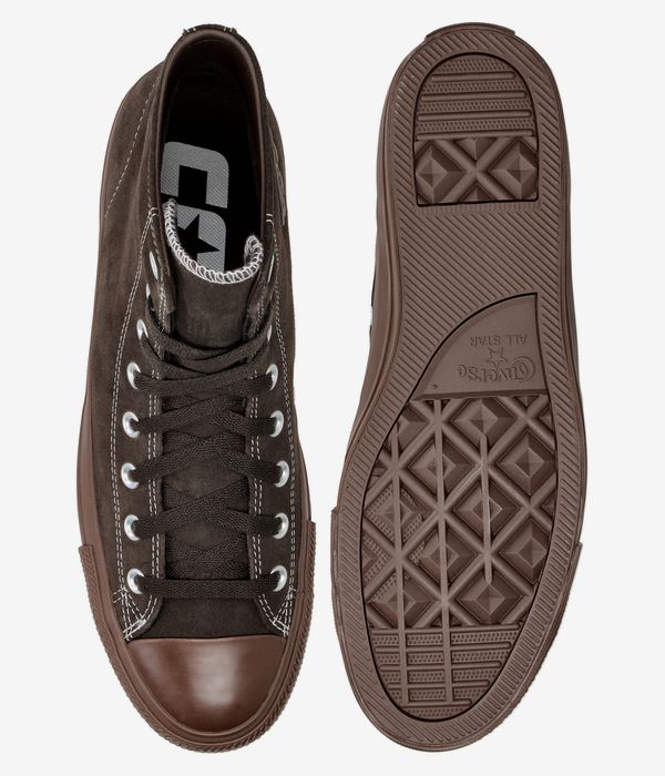 Vendita online converse all star best sale