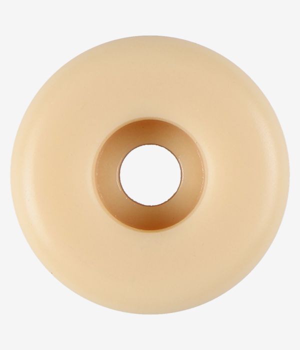 Spitfire Formula Four Tablets Kółka (natural blue) 54mm 99A czteropak