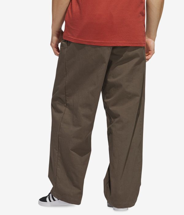 adidas Pintuck Pantaloni (shaoli)