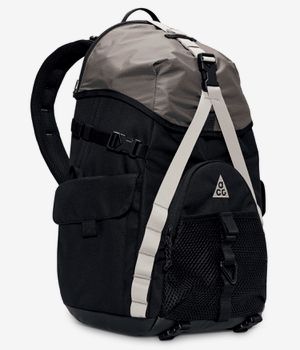 Nike ACG Daymax Mochila 25L (black college grey college grey)