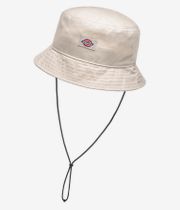Dickies Clarks Grove Bucket Hat (cement)