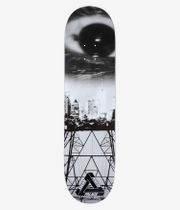 PALACE Powers Pro S35 8" Planche de skateboard (multi)
