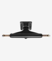 Independent 144 Stage 11 Standard Blackout Eje (black) 8.25"
