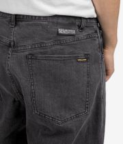 Volcom Billow Jeans (neutral grey)