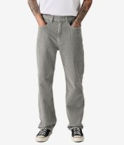 Levi's 565 Loose Straight Spodnie (limestone 10w cord)