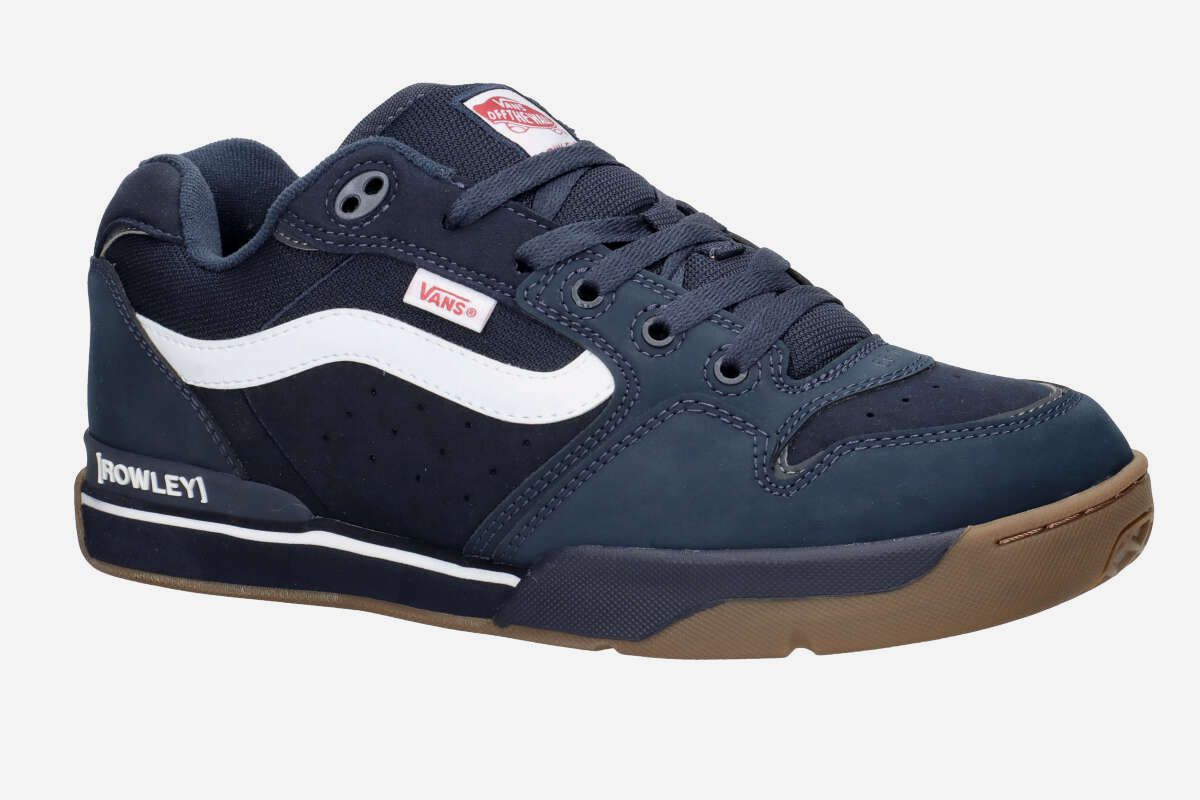 Vans s.k.a.t.e training best sale
