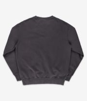Element Cornell 3.0 Sweatshirt (off black)