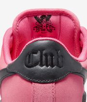 Nike SB Zoom Tennis Classic Buty (hyper pink black)