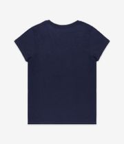 Anuell Teller T-Shirt women (navy)