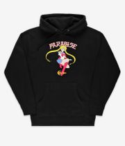 Paradise NYC Sailor Boop sweat à capuche (black)