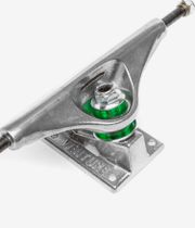 Venture Team Loose 5.8 Achse (polished) 8.5"