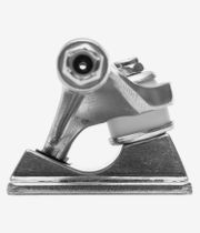 Slappy ST1 Hollow Low Profile 8.75 Truck (polished) 8.75"