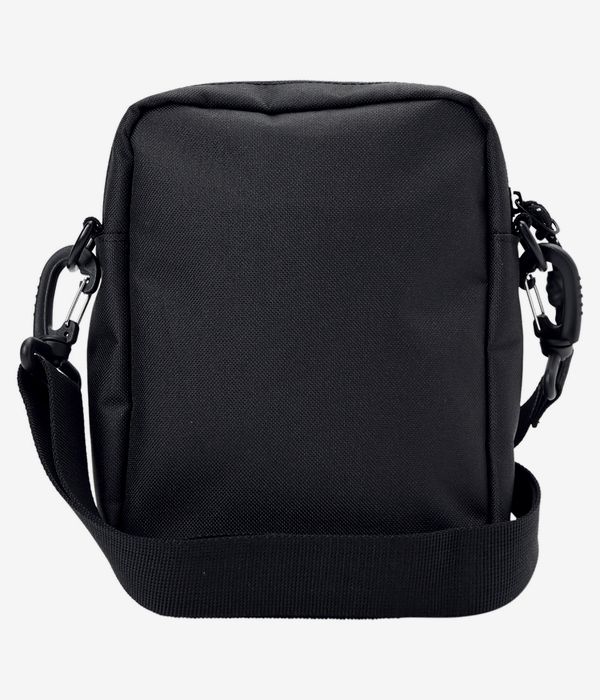 DC Starcher 5 Borsa 2L (black)