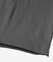 Amplified Korn - Follow The Leader T-Shirt (charcoal)