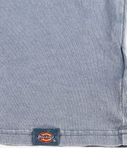 Dickies Plentywood T-shirt (stormy weather)