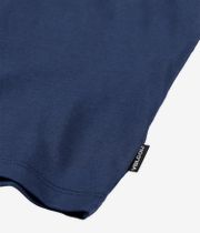 Volcom Sunfish T-Shirty kids (dust bowl indigo)