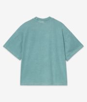 Carhartt WIP Benton T-Shirt (lily garment dyed)