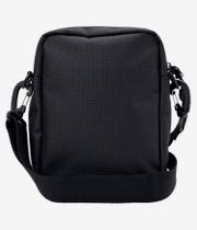 DC Starcher 5 Borsa 2L (black)