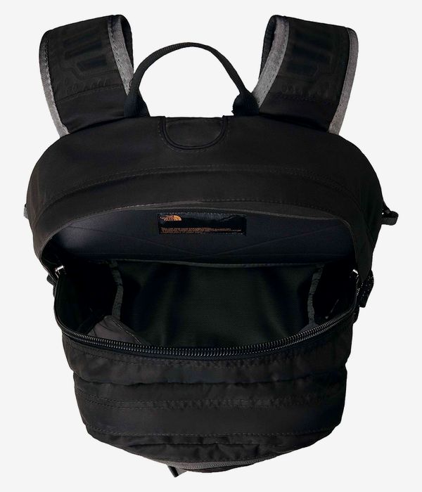 The North Face Borealis Classic Sac à dos 29L (black asphalt grey)