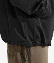 Nike SB Essential Trikot Veste (black)