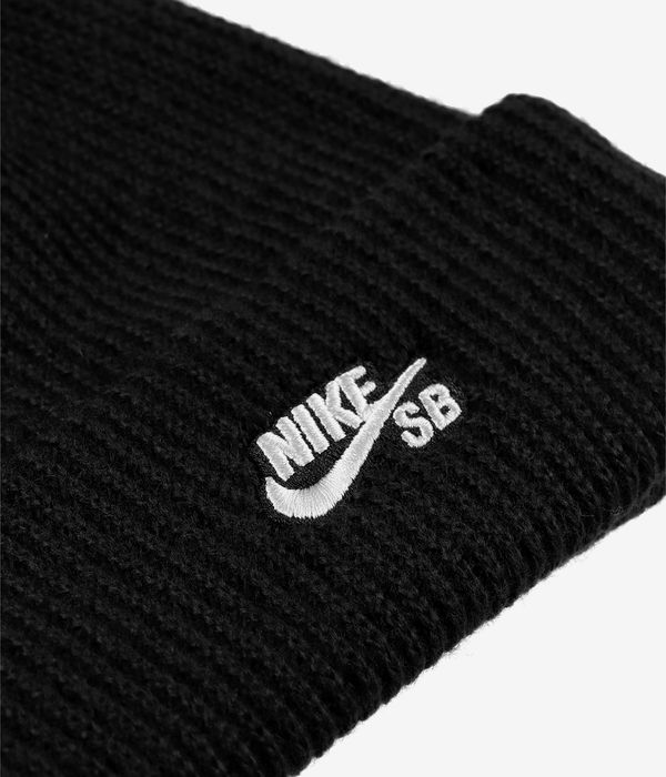 Nike SB Terra 2 Czapka Zimowa (black)