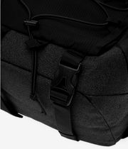 RVCA Daypack Rugzak 28L (black)