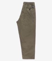 REELL Reflex Meadow Pants (olive ripstop)