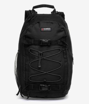 Element Scheme Sac à dos 30L (all black)