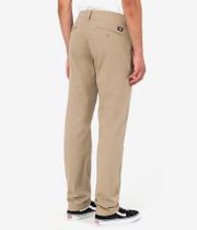 Dickies Kerman Pants (khaki)