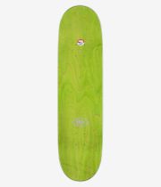 Real Lintell Mascot Easy Rider 8.5" Skateboard Deck (multi)