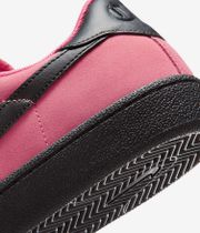 Nike SB Zoom Tennis Classic Buty (hyper pink black)