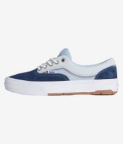 Vans Skate Era Wafflecup Zapatilla (navy blue bell)