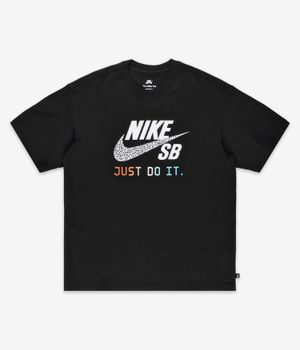 Nike SB Oly T-Shirt (black)