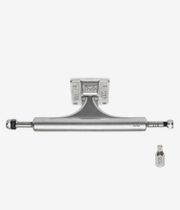 Ace 60 AF1 Hollow Inverted Truck (polished) 8.75"