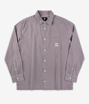 DC Game On Shirt (picante)