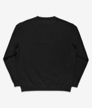 Independent GFL Speed Sweatshirt (black)