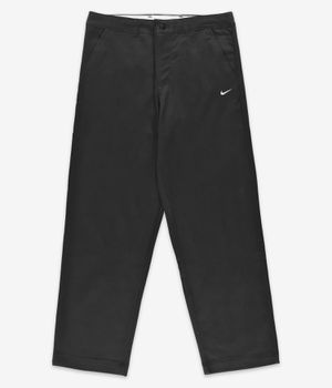 Nike SB Chino Pantaloni (black)