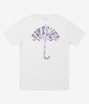 Hélas Tye T-Shirt (white)
