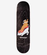 RIPNDIP Nermboutins 8.5" Planche de skateboard (multi)