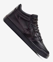Converse CONS Fastbreak Pro Remy Schoen (black)