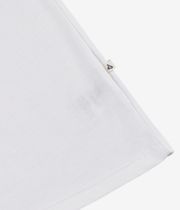 Anuell Psyler Organic T-shirt (white)