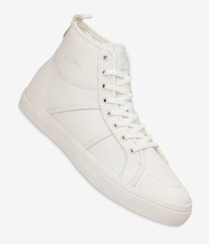 Globe Los Angered II Shoes (off white montano)